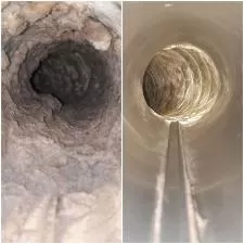 Dryer Vent Cleaning in Cicero, NY